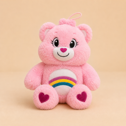 CARIÑOSITA 35 CM