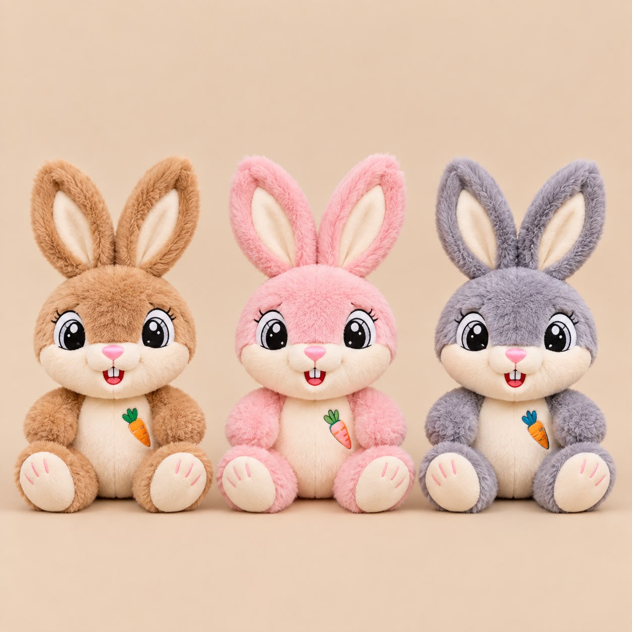 WhatsApp Image 2026-09-22 at 11.36.48 AM (2)
