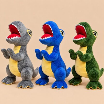DINO 55 CM AB-DINO